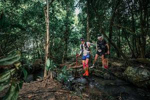 BIB: 
                            <button type="button" onclick="openModal(25746596)" class="btn btn-primary btn-sm float-right btn-popup" data-toggle="modal" data-target=".modal-high-quality">
                        <i class="fas fa-shopping-cart"></i> Add to Cart
                    </button>
                                            <button type="button" onclick="isThisMe(25746596, true)" class="btn btn-success btn-sm float-right btn-popup btn-isme hidden" data-toggle="tooltip" data-placement="bottom" title="นี่คือรูปของคุณใช่ไหม คลิกที่นี่เพื่อเอาเข้าอัลบั้ม">
                        <i class="fas fa-plus"></i> Add to album
                    </button>
                    <button type="button" onclick="isThisMe(25746596, false)" class="btn btn-warning btn-sm float-right btn-popup btn-isnotme hidden">
                        <i class="fas fa-ban"></i> Remove from album
                    </button>